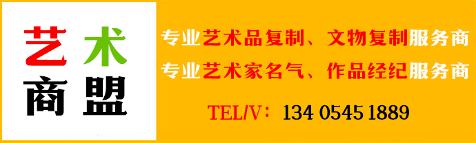 20231204/9bf42a8b967ece236681898b0b0e05a4.jpg 20231204/9bf42a8b967ece236681898b0b0e05a4.jpg